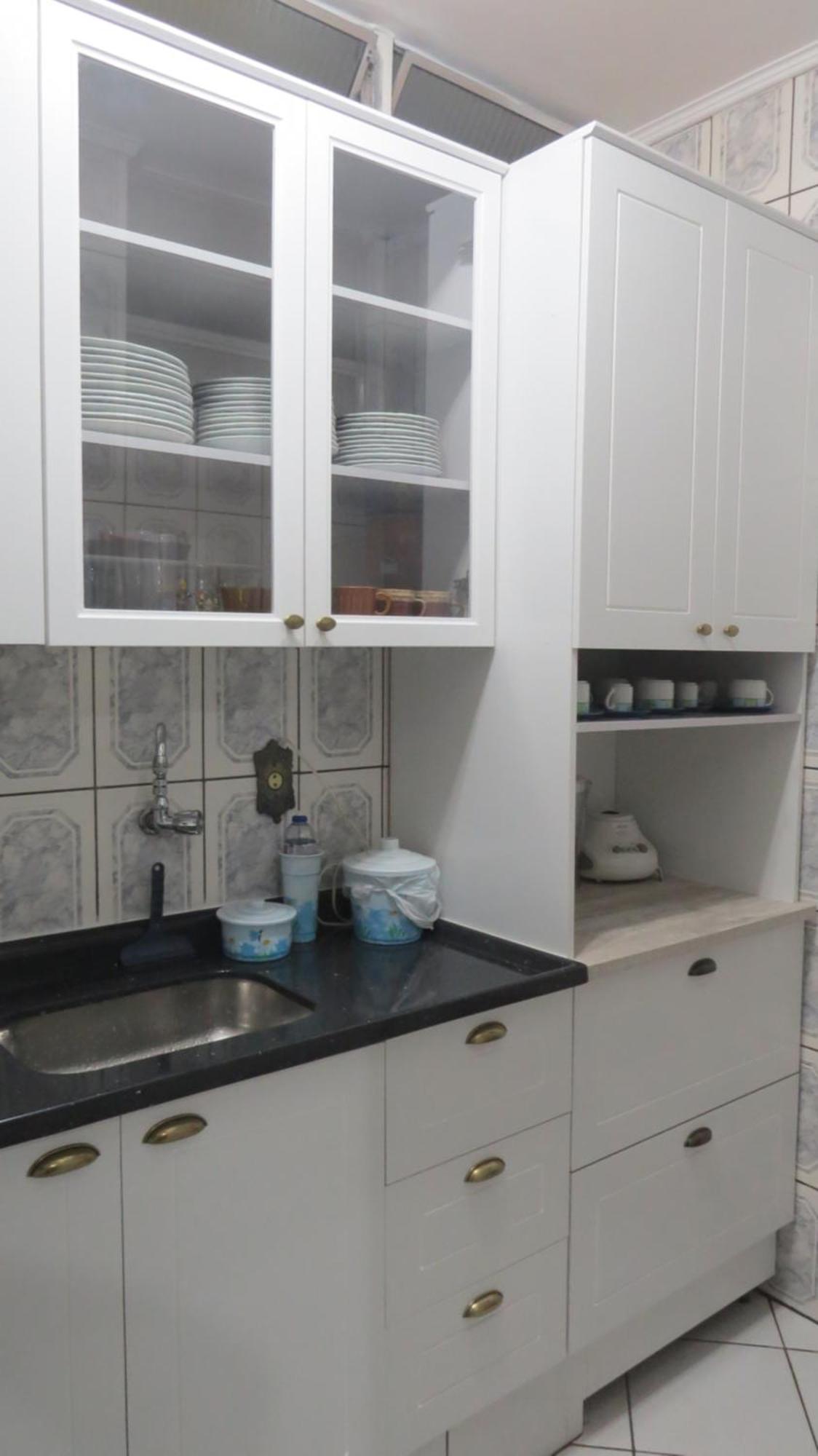 Apartamento Pe Na Areia 卡拉瓜塔图巴 外观 照片